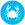 crustaceos