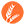 gluten