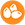 huevos