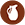 lacteos