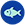 pescado