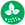soja
